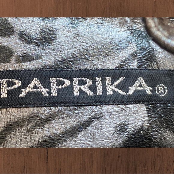 GUNMETAL GRAY PATIN LEATHER STILETTOS - SZ 10M - Picture 6 of 6